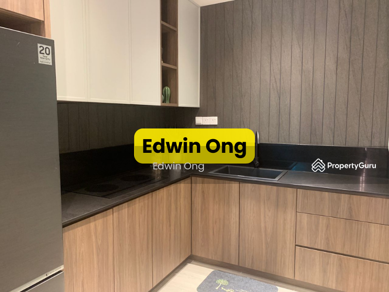 For Sale - Montview Residences