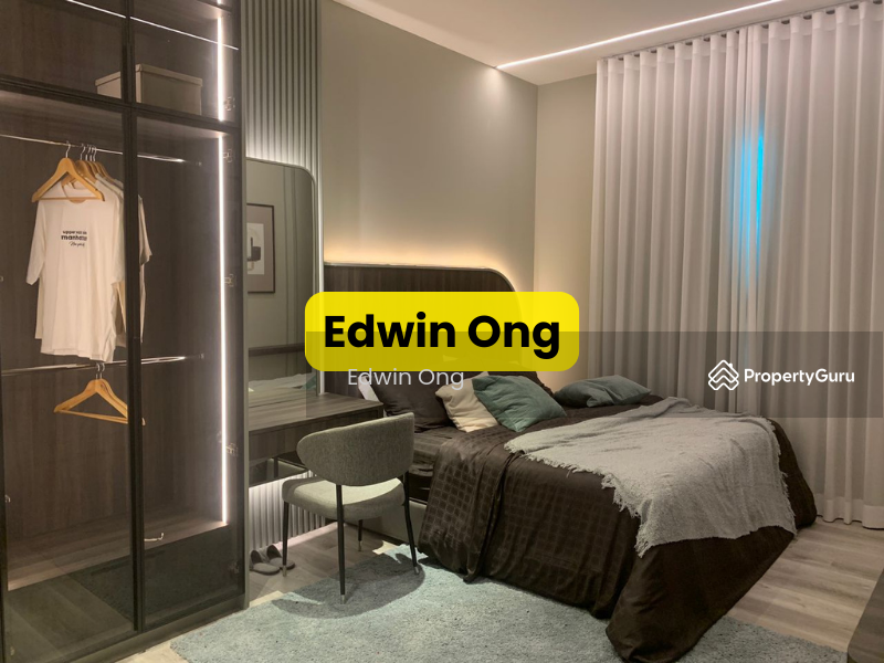 For Sale - Montview Residences