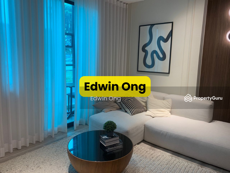 For Sale - Montview Residences