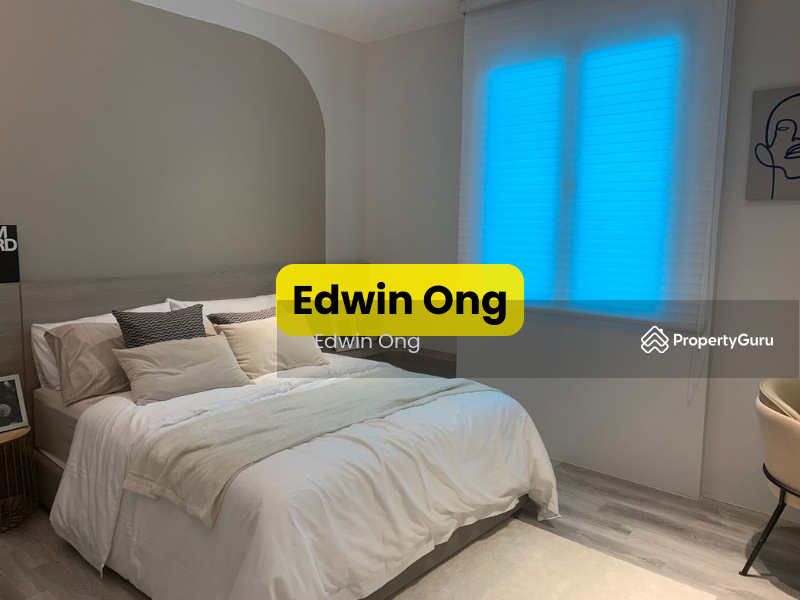For Sale - Montview Residences