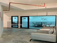 For Rent - Icon City Private Office