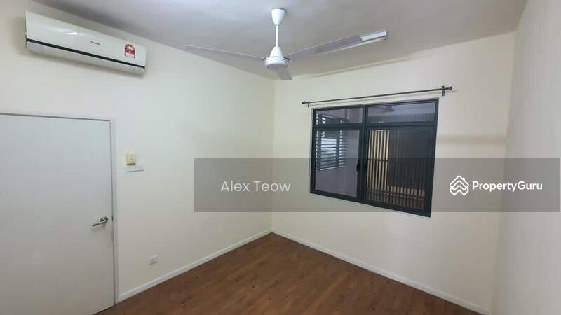 Utropolis Urbano untuk Untuk Disewa - RM 1,500 /bulan, Apr 2026 - PropertyGuru.com.my