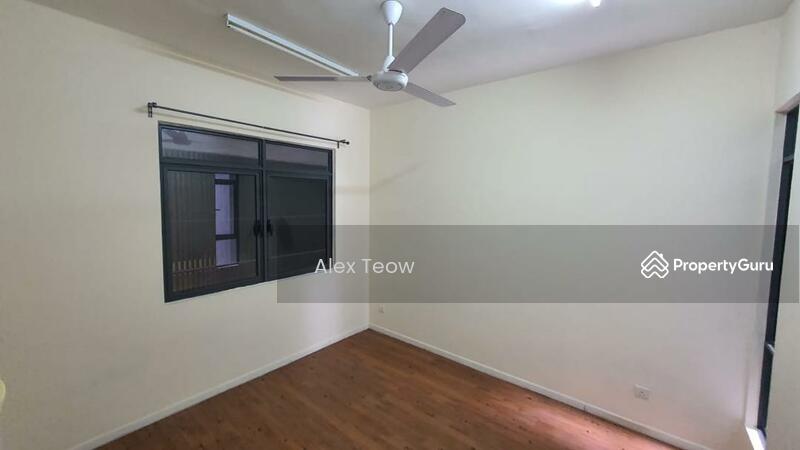 Utropolis Urbano untuk Untuk Disewa - RM 1,500 /bulan, Apr 2026 - PropertyGuru.com.my