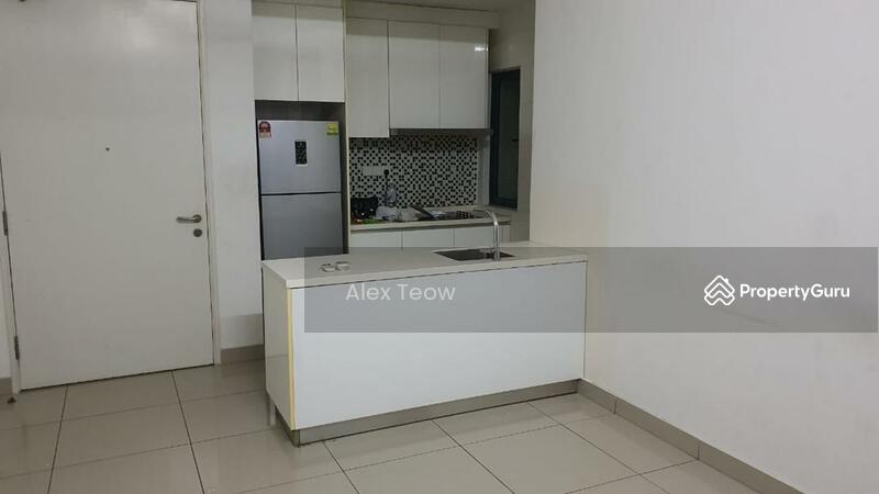 Utropolis Urbano untuk Untuk Disewa - RM 1,500 /bulan, Apr 2026 - PropertyGuru.com.my