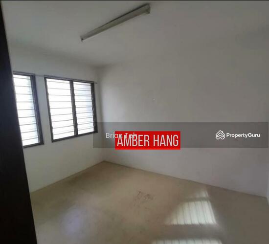 Image showcasing Beautiful New Homes for Sale in Plymouth, MA - The Pinehills