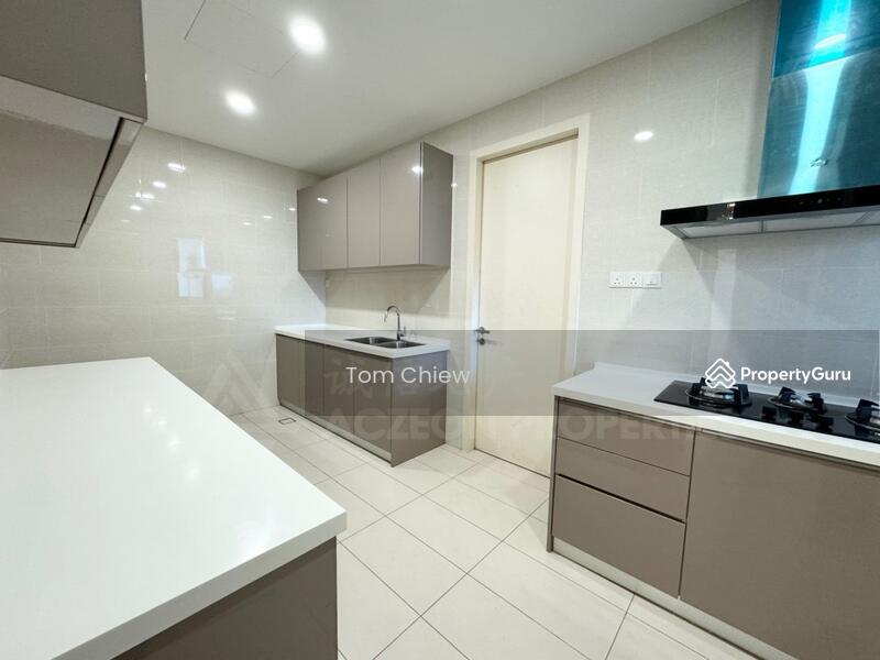 Straits View 18 untuk Untuk Dijual - RM 2,200,000, Mac 2026 - PropertyGuru.com.my