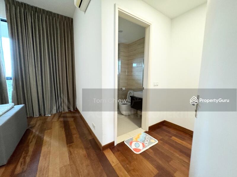 Straits View 18 untuk Untuk Dijual - RM 2,200,000, Mac 2026 - PropertyGuru.com.my
