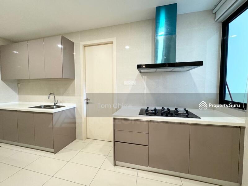 Straits View 18 untuk Untuk Dijual - RM 2,200,000, Mac 2026 - PropertyGuru.com.my