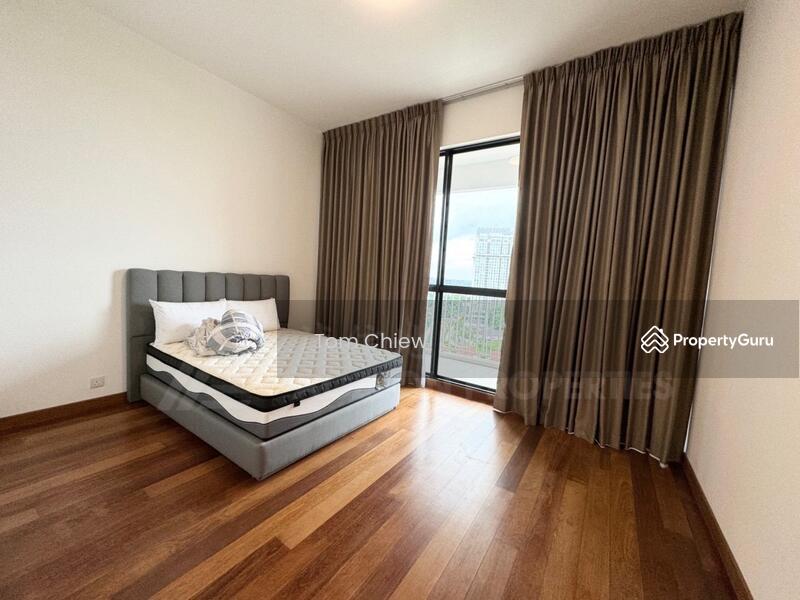 Straits View 18 untuk Untuk Dijual - RM 2,200,000, Mac 2026 - PropertyGuru.com.my
