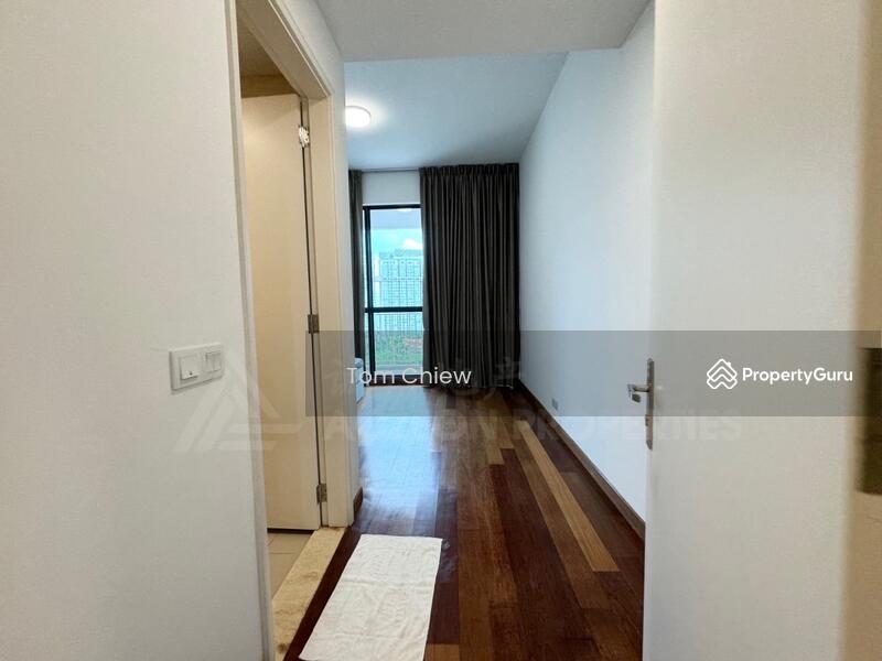 Straits View 18 untuk Untuk Dijual - RM 2,200,000, Mac 2026 - PropertyGuru.com.my