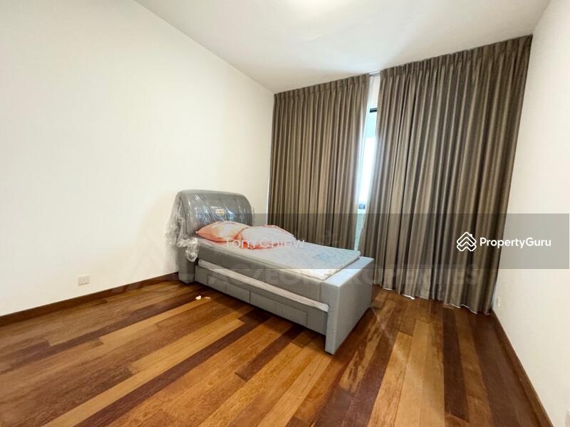 Straits View 18 untuk Untuk Dijual - RM 2,200,000, Mac 2026 - PropertyGuru.com.my