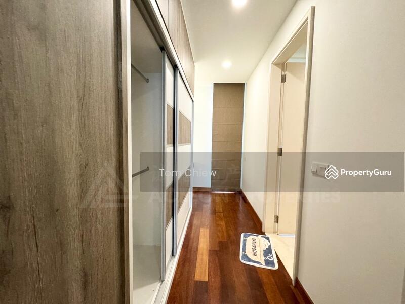 Straits View 18 untuk Untuk Dijual - RM 2,200,000, Mac 2026 - PropertyGuru.com.my