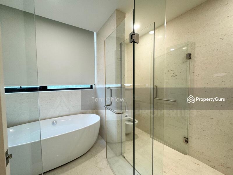 Straits View 18 untuk Untuk Dijual - RM 2,200,000, Mac 2026 - PropertyGuru.com.my