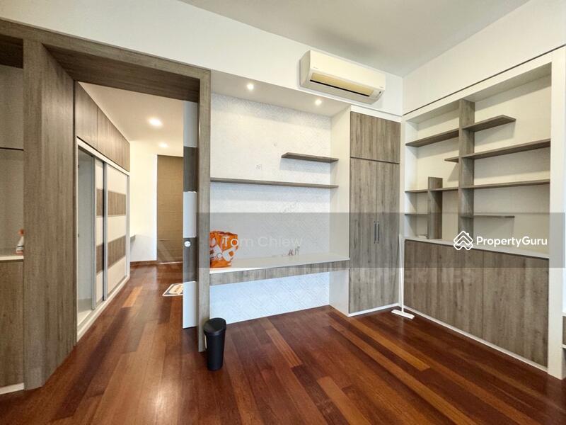 Straits View 18 untuk Untuk Dijual - RM 2,200,000, Mac 2026 - PropertyGuru.com.my