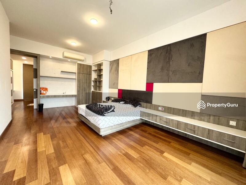 Straits View 18 untuk Untuk Dijual - RM 2,200,000, Mac 2026 - PropertyGuru.com.my