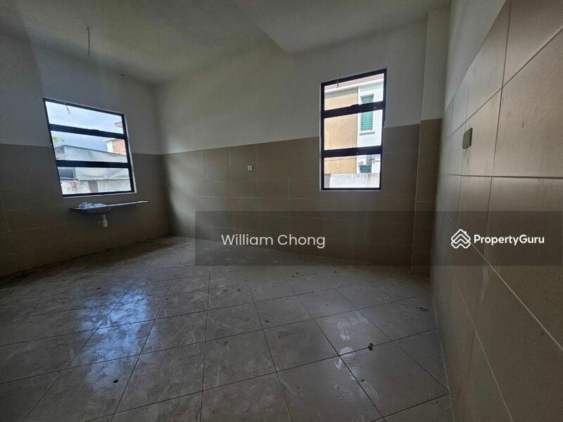 Bungalow for Sale in Paya Rumput (Melaka) - William Chong - PropertyGuru.com.my