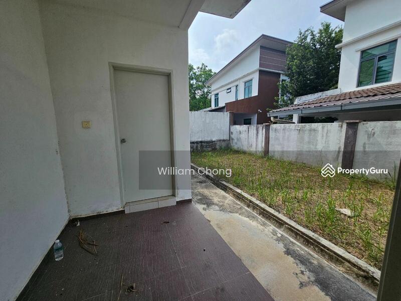 Bungalow for Sale in Paya Rumput (Melaka) - William Chong - PropertyGuru.com.my