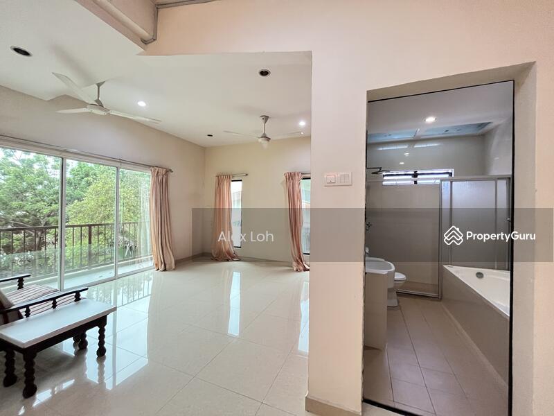 Rumah Banglo untuk Dijual di Taman Desa (Kuala Lumpur) - Alex Loh - PropertyGuru.com.my