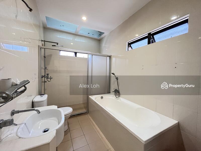 Rumah Banglo untuk Dijual di Taman Desa (Kuala Lumpur) - Alex Loh - PropertyGuru.com.my