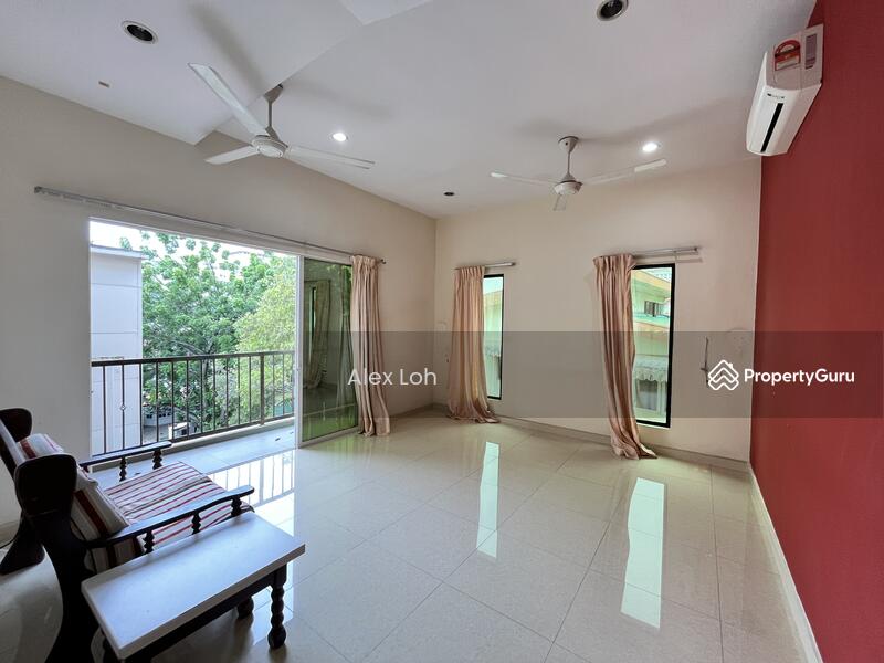 Rumah Banglo untuk Dijual di Taman Desa (Kuala Lumpur) - Alex Loh - PropertyGuru.com.my