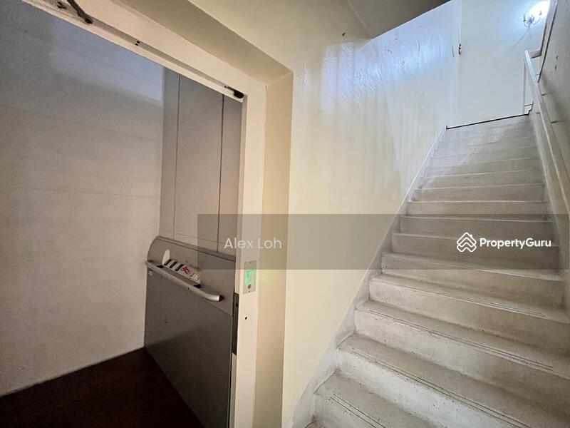 Rumah Banglo untuk Dijual di Taman Desa (Kuala Lumpur) - Alex Loh - PropertyGuru.com.my