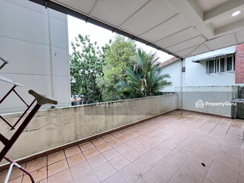 Rumah Banglo untuk Dijual di Taman Desa (Kuala Lumpur) - Alex Loh - PropertyGuru.com.my