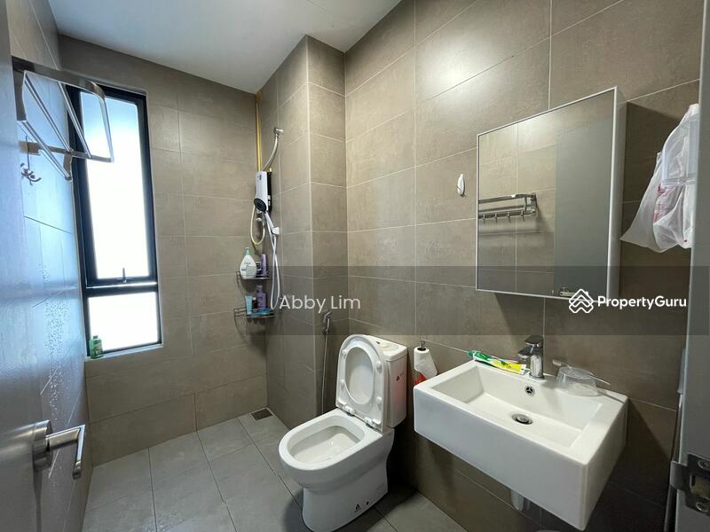 99 Residence untuk Untuk Disewa - RM 2,200 /bulan, Mac 2026 - PropertyGuru.com.my