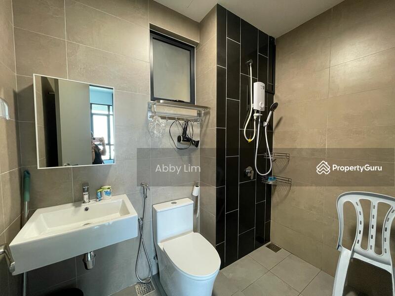 99 Residence untuk Untuk Disewa - RM 2,200 /bulan, Mac 2026 - PropertyGuru.com.my
