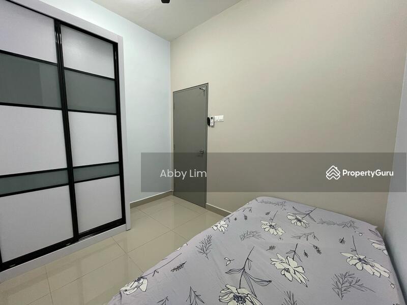 99 Residence untuk Untuk Disewa - RM 2,200 /bulan, Mac 2026 - PropertyGuru.com.my