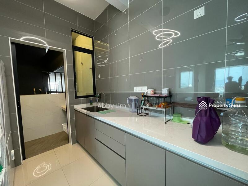 99 Residence untuk Untuk Disewa - RM 2,200 /bulan, Mac 2026 - PropertyGuru.com.my