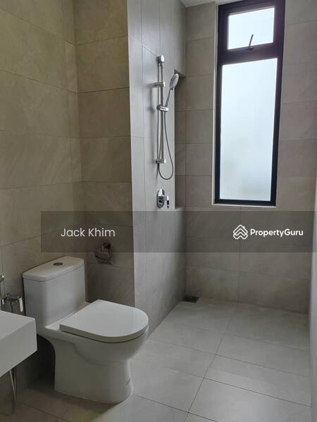 ALTON SKYVILLAS untuk Untuk Dijual - RM 850,000, Apr 2026 - PropertyGuru.com.my