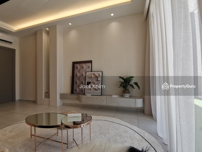 ALTON SKYVILLAS untuk Untuk Dijual - RM 850,000, Apr 2026 - PropertyGuru.com.my