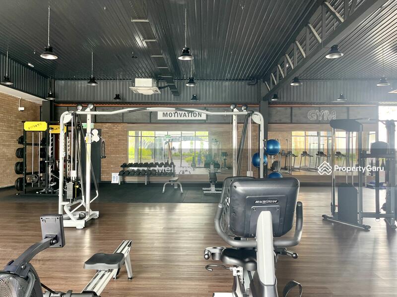 Shop / Office for Rent in Kota Damansara (Selangor) - Mel Lim - PropertyGuru.com.my