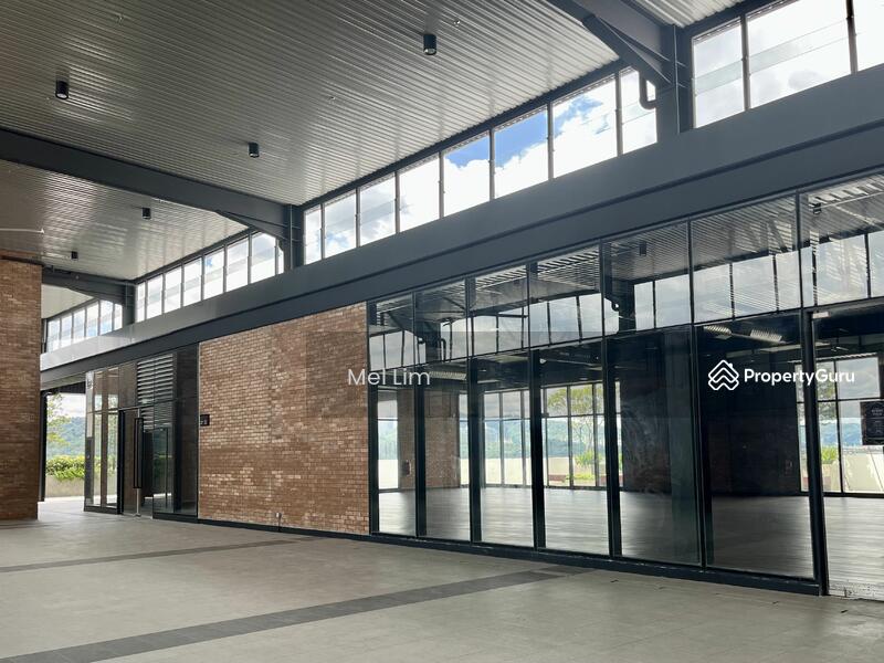 Shop / Office for Rent in Kota Damansara (Selangor) - Mel Lim - PropertyGuru.com.my