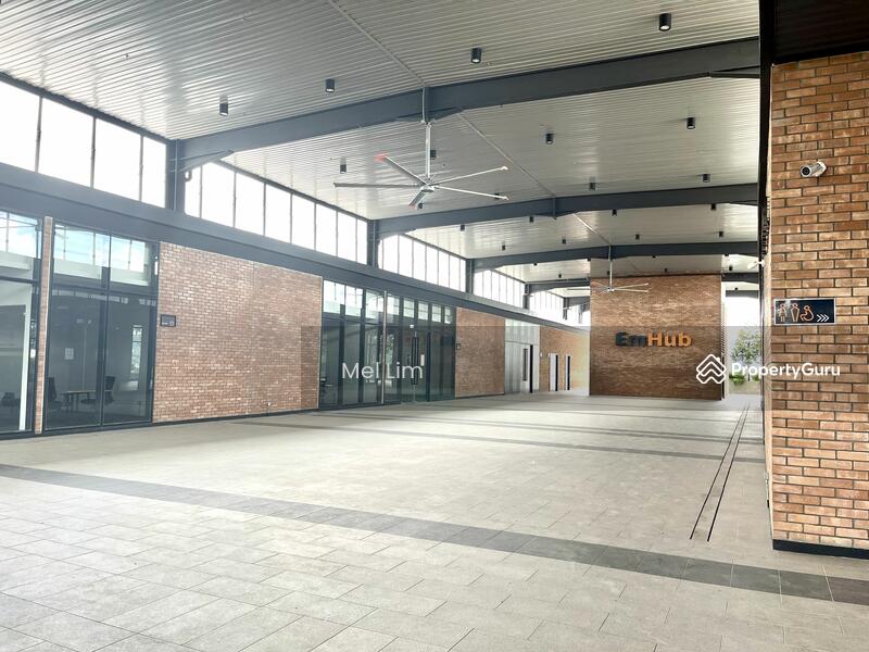 Shop / Office for Rent in Kota Damansara (Selangor) - Mel Lim - PropertyGuru.com.my