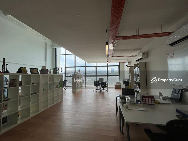 Shop / Office for Rent in Kota Damansara (Selangor) - Mel Lim - PropertyGuru.com.my