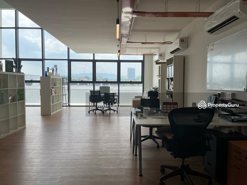 Shop / Office for Rent in Kota Damansara (Selangor) - Mel Lim - PropertyGuru.com.my