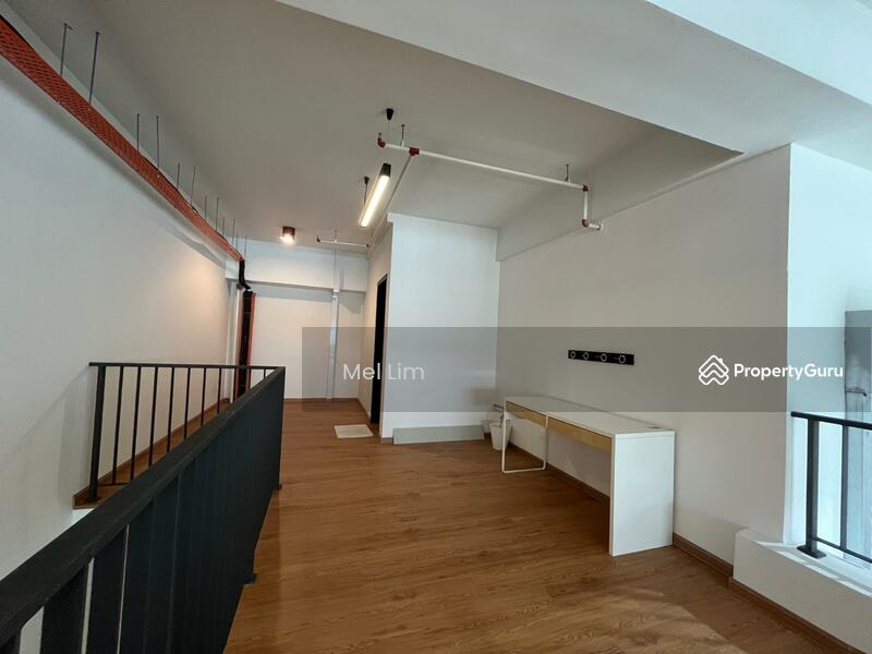 Shop / Office for Rent in Kota Damansara (Selangor) - Mel Lim - PropertyGuru.com.my