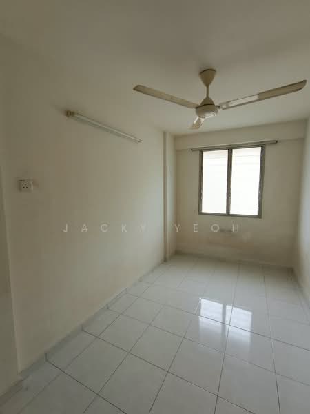 Flat for Sale at Sri Saujana - Jacky Yeoh - Interior - PropertyGuru.com.my