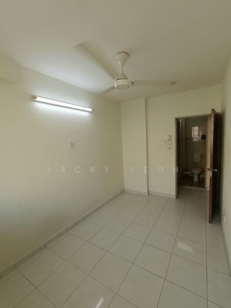 Flat for Sale at Sri Saujana - Jacky Yeoh - Interior - PropertyGuru.com.my