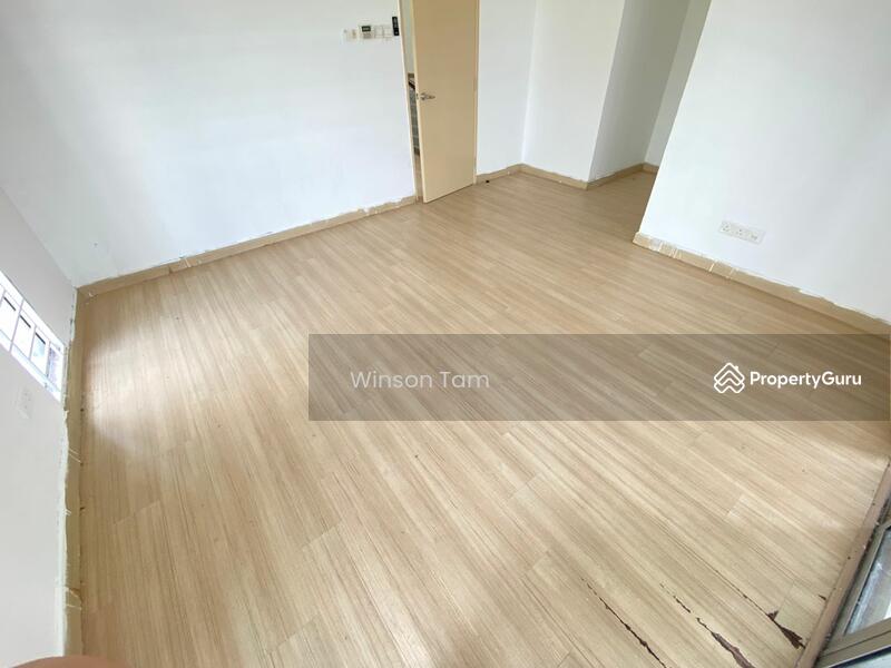 Ariza @ Elmina Gardens untuk Untuk Dijual - RM 1,050,000, Feb 2026 - PropertyGuru.com.my