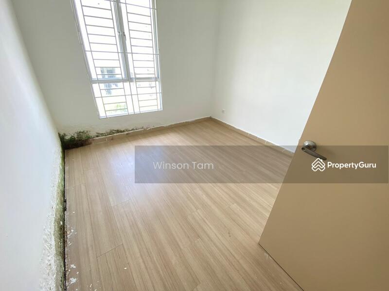 Ariza @ Elmina Gardens untuk Untuk Dijual - RM 1,050,000, Feb 2026 - PropertyGuru.com.my