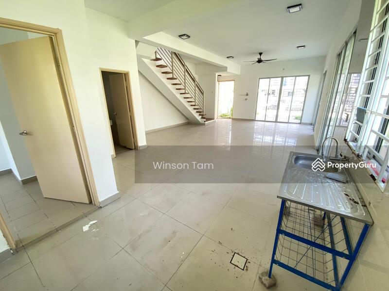 Ariza @ Elmina Gardens untuk Untuk Dijual - RM 1,050,000, Feb 2026 - PropertyGuru.com.my