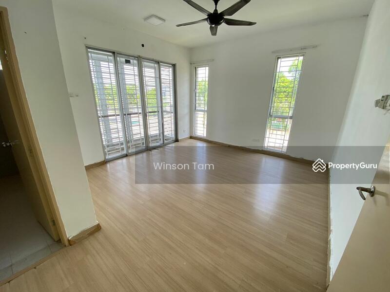 Ariza @ Elmina Gardens untuk Untuk Dijual - RM 1,050,000, Feb 2026 - PropertyGuru.com.my