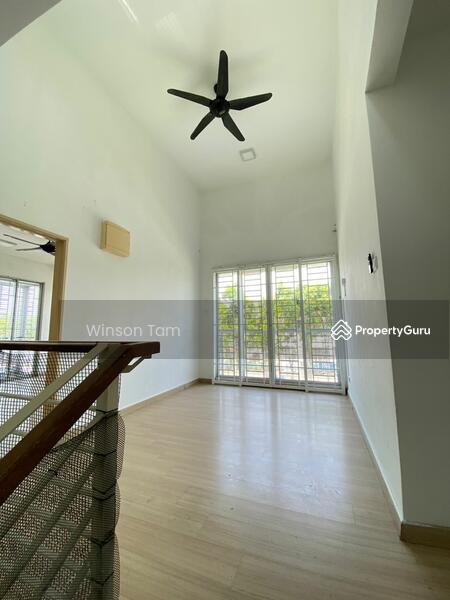 Ariza @ Elmina Gardens untuk Untuk Dijual - RM 1,050,000, Feb 2026 - PropertyGuru.com.my