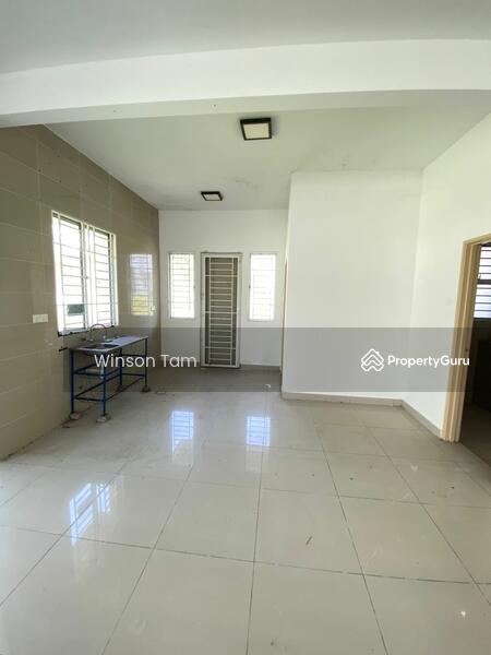 Ariza @ Elmina Gardens untuk Untuk Dijual - RM 1,050,000, Feb 2026 - PropertyGuru.com.my