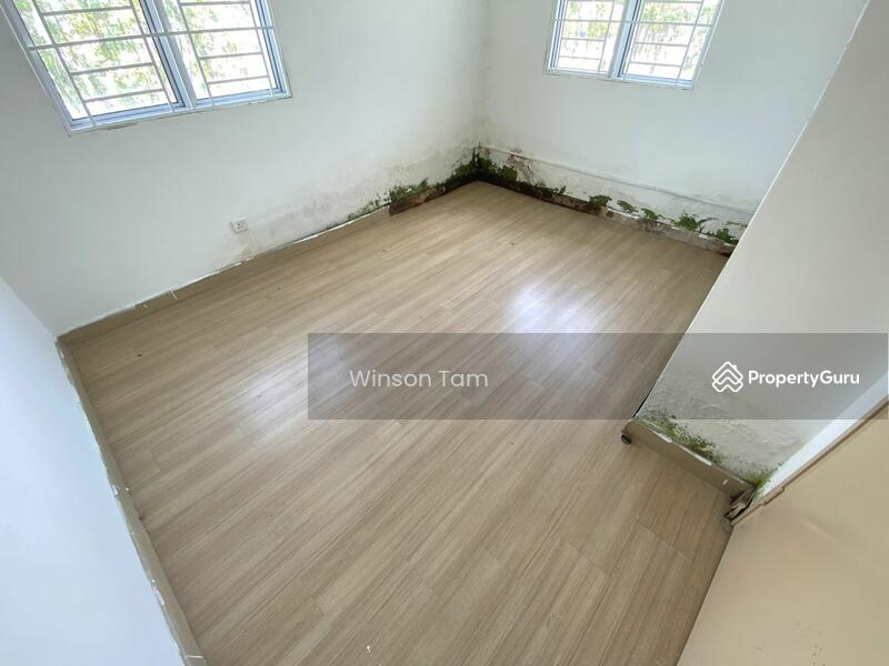 Ariza @ Elmina Gardens untuk Untuk Dijual - RM 1,050,000, Feb 2026 - PropertyGuru.com.my