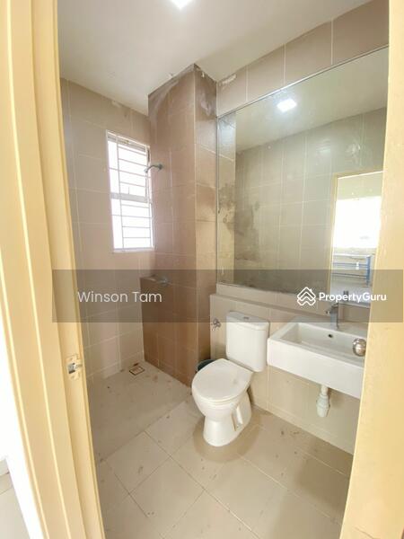 Ariza @ Elmina Gardens untuk Untuk Dijual - RM 1,050,000, Feb 2026 - PropertyGuru.com.my