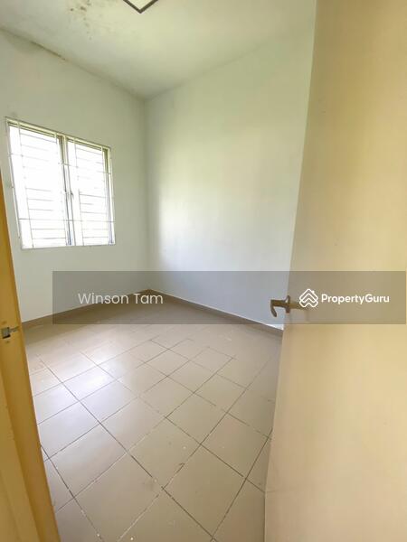 Ariza @ Elmina Gardens untuk Untuk Dijual - RM 1,050,000, Feb 2026 - PropertyGuru.com.my