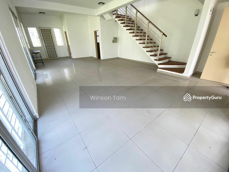 Ariza @ Elmina Gardens untuk Untuk Dijual - RM 1,050,000, Feb 2026 - PropertyGuru.com.my